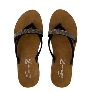 Seven7 Bondi Women’s Sandals